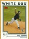 2004 Topps #196 Tom Gordon - Quantity: 1 - BV: $0.31 - Owned by: Algae 