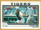 2004 Topps #199 Brandon Inge - Quantity: 1 - BV: $0.31 - Owned by: Algae 