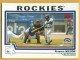2004 Topps #217 Preston Wilson - Quantity: 1 - BV: $0.33 - Owned by: Algae 