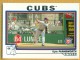 2004 Topps #232 Kyle Farnsworth - Quantity: 1 - BV: $0.32 - Owned by: Algae 