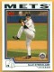 2004 Topps #245 Scott Strickland - Quantity: 1 - BV: $0.33 - Owned by: Algae 