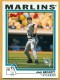 2004 Topps #251 Josh Beckett - Quantity: 1 - BV: $0.31 - Owned by: Algae 