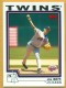 2004 Topps #259 Joe Mays - Quantity: 1 - BV: $0.32 - Owned by: Algae 