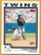 2004 Topps #265 Cristian Guzman - Quantity: 1 - BV: $0.33 - Owned by: Algae 