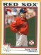 2004 Topps #271 Grady Little MG - Quantity: 1 - BV: $0.32 - Owned by: Algae 