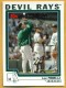 2004 Topps #294 Lou Piniella MG - Quantity: 1 - BV: $0.27 - Owned by: Algae 