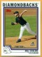2004 Topps #317 Mike Gosling FY - Quantity: 1 - BV: $0.37 - Owned by: Algae 