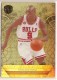 2010-11 Gold Standard #64 Luol Deng