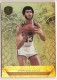 2010-11 Gold Standard #191 Kareem Abdul-Jabbar