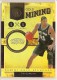 2010-11 Gold Standard Gold Mining #6 Tim Duncan