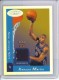 2000-01 Hoops Hot Prospects #121 Kenyon Martin