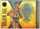 2010-11 Gold Standard Golden Age #18 Elgin Baylor