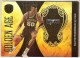 2010-11 Gold Standard Golden Age #3 David Robinson