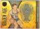 2010-11 Gold Standard Golden Age #5 Jerry West