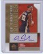 2009-10 Upper Deck Signature Collection #117 James Johnson