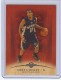 2008-09 Topps Hardwood Redwood #31 Mike Conley