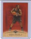 2008-09 Topps Hardwood Redwood #13 Craig Smith