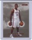 2008-09 SkyBox Ruby #87 Desmond Mason