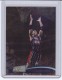 1997-98 Stadium Club One Of A Kind #183 Kevin Willis - Quantity: 1 - BV: $30.00 - Owned by: BKBcards4ever 