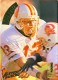 Trent Dilfer PC
