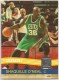 2010-11 Donruss #3 Shaquille O