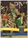 2010-11 Donruss #4 Ray Allen - Quantity: 1 - Owned by: tjvisco 
