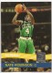 2010-11 Donruss #7 Nate Robinson - Quantity: 1 - Owned by: tjvisco 