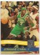 2010-11 Donruss #8 Jermaine O