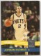 2010-11 Donruss #9 Jordan Farmar - Quantity: 1 - Owned by: tjvisco 