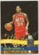 2010-11 Donruss #12 Devin Harris - Quantity: 1 - Owned by: tjvisco 