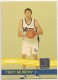 2010-11 Donruss #13 Troy Murphy - Quantity: 1 - Owned by: tjvisco 