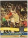 2010-11 Donruss #16 Amar