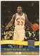 2010-11 Donruss #18 Toney Douglas - Quantity: 1 - Owned by: tjvisco 