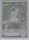 2004-05 Bazooka Printing Plates Magenta #36 Gary Payton - Quantity: 1 - Owned by: dherm360 