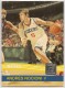 2010-11 Donruss #23 Andres Nocioni - Quantity: 1 - Owned by: tjvisco 