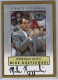 2001 Greats Of The Game Coach's Corner Autographs #CC5 Mike Krzyzewski