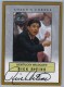 2001 Greats Of The Game Coach's Corner Autographs #CC8 Rick Pitino