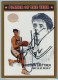 2001 Greats Of The Game Player Of The Year Autographs #POY1 Christian Laettner