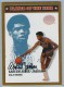 2001 Greats Of The Game Player Of The Year Autographs #POY10 Kareem Abdul-Jabbar