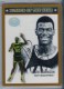 2001 Greats Of The Game Player Of The Year Autographs #POY8 David Robinson