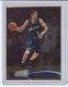 1997-98 Stadium Club One Of A Kind #18 Rod Strickland - Quantity: 1 - Owned by: BKBcards4ever 