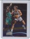 1997-98 Stadium Club One Of A Kind #79 Rony Seikaly - Quantity: 1 - BV: $15.00 - Owned by: BKBcards4ever 
