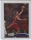 1997-98 Stadium Club One Of A Kind #166 Rodney Rogers - Quantity: 1 - BV: $15.00 - Owned by: BKBcards4ever 
