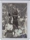1997-98 Ultra Platinum Medallion #22 Dale Ellis - Quantity: 1 - BV: $15.00 - Owned by: BKBcards4ever 