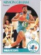 1990-91 Hoops #54 Armon Gilliam - Quantity: 4 - Owned by: jaybird_1981 