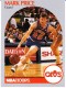 1990-91 Hoops #79 Mark Price - Quantity: 1 - Owned by: jaybird_1981 