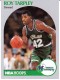 1990-91 Hoops #88 Roy Tarpley - Quantity: 2 - Owned by: jaybird_1981 