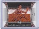 2006-07 Sweet Shot Sweet Spot Signatures #YM Yao Ming