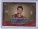 2007-08 Upper Deck Premier Franchise Faces Autographs #FFYM Yao Ming