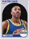 1990-91 Hoops #93 Walter Davis - Quantity: 3 - Owned by: jaybird_1981 